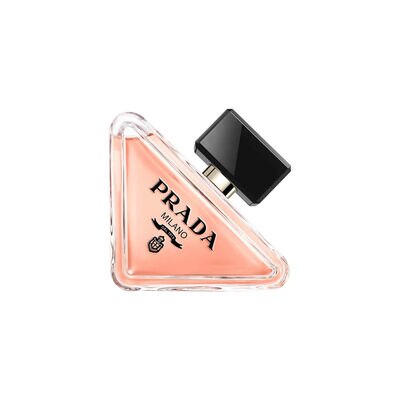 PARADOXE EDP